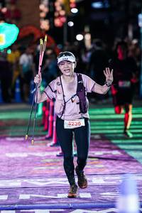 BIB: 
                            <button type="button" onclick="openModal(26321909)" class="btn btn-primary btn-sm float-right btn-popup" data-toggle="modal" data-target=".modal-high-quality">
                        <i class="fas fa-shopping-cart"></i> Add to Cart
                    </button>
                                            <button type="button" onclick="isThisMe(26321909, true)" class="btn btn-success btn-sm float-right btn-popup btn-isme hidden" data-toggle="tooltip" data-placement="bottom" title="นี่คือรูปของคุณใช่ไหม คลิกที่นี่เพื่อเอาเข้าอัลบั้ม">
                        <i class="fas fa-plus"></i> Add to album
                    </button>
                    <button type="button" onclick="isThisMe(26321909, false)" class="btn btn-warning btn-sm float-right btn-popup btn-isnotme hidden">
                        <i class="fas fa-ban"></i> Remove from album
                    </button>